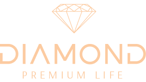 Diamond Premium Life