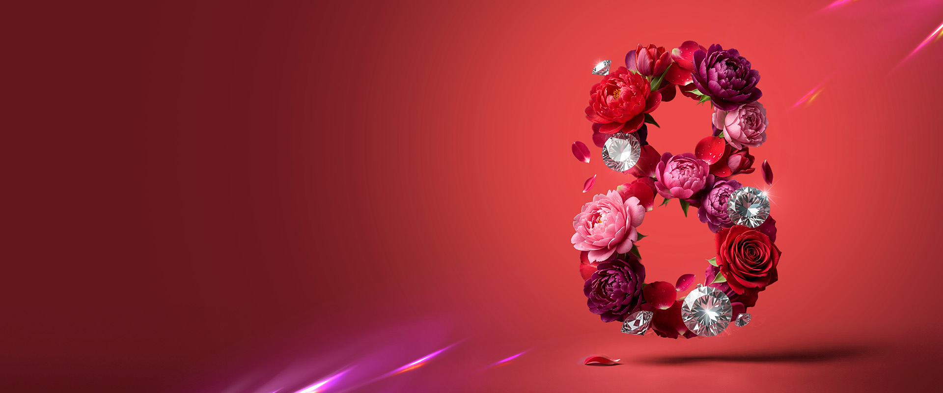 Скидка 8 000 000 тенге 