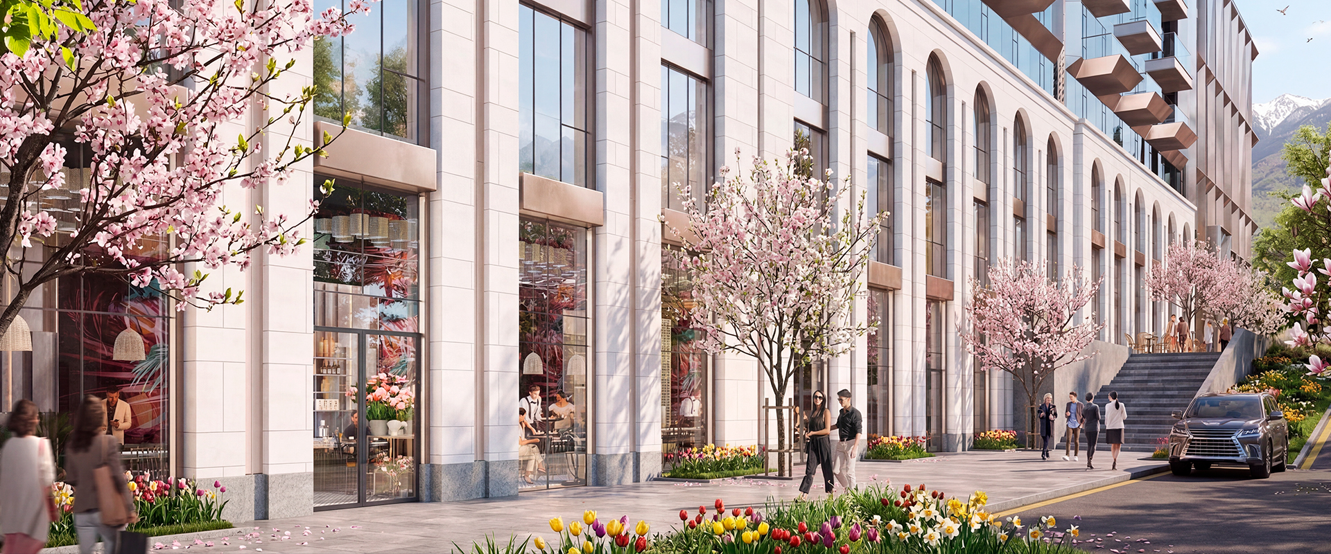 Выгода до 40 млн тенге 